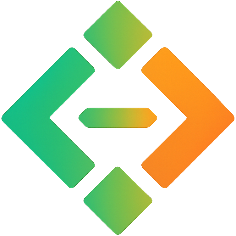 HEXIAN Logo